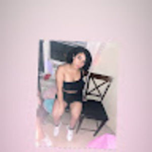 Meet your Posher, Johanil